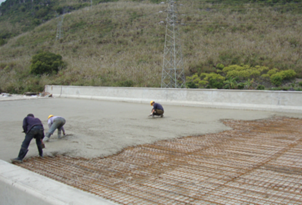 image005.png