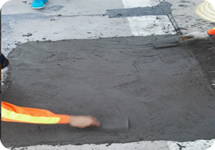 image015.png