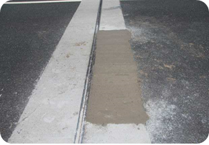 image016.png