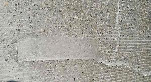 水泥混凝土路面快速修复材料